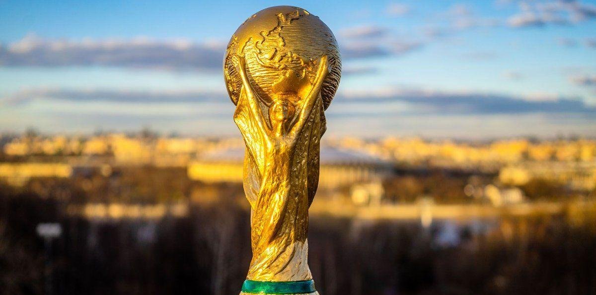 Predicción Mundial 2026: la inteligencia artificial ya tiene a su candidato para levantar la copa