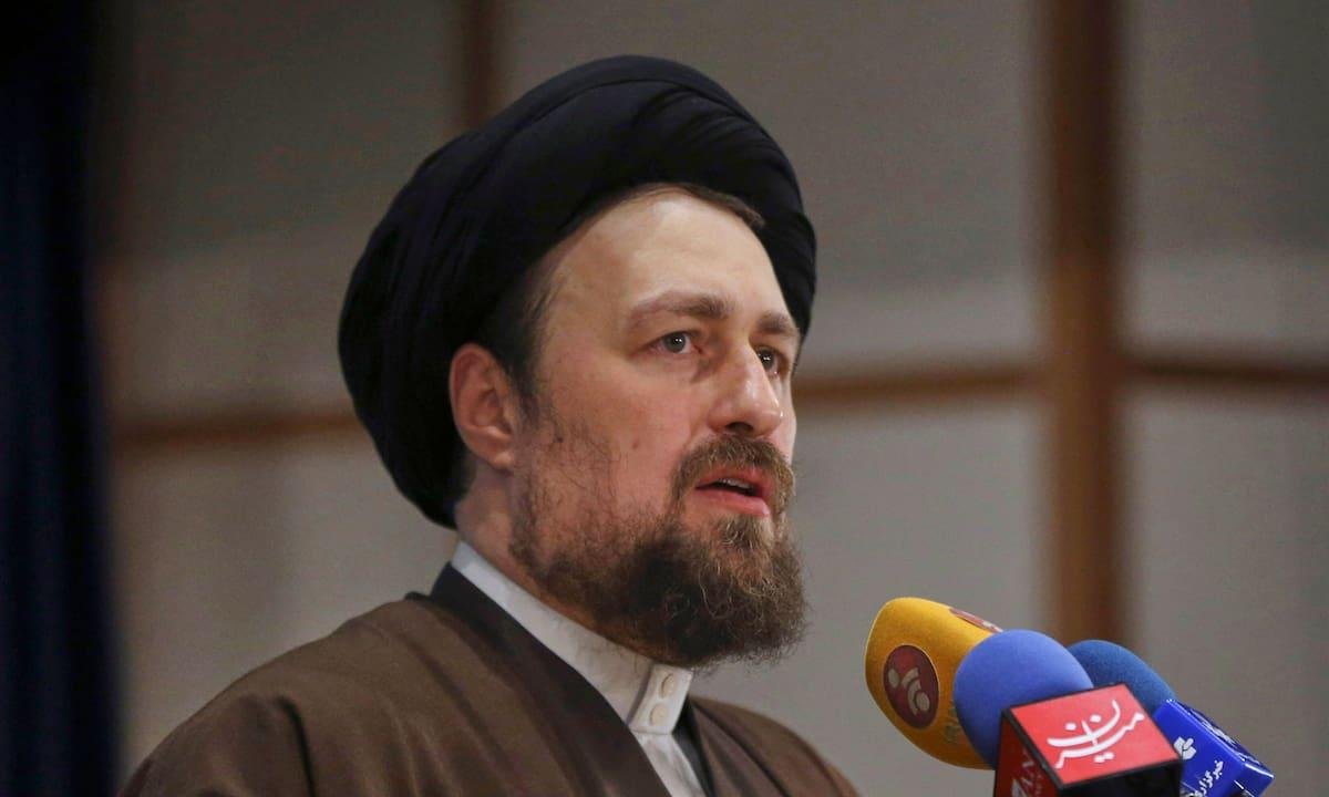 Un vistazo a algunos aspirantes a líder supremo de Irán tras la muerte de Jamenei
