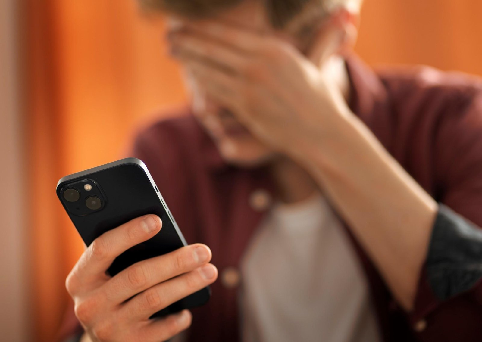 Cuento del tío: lo nuevo que les piden a las víctimas durante las estafas y para qué