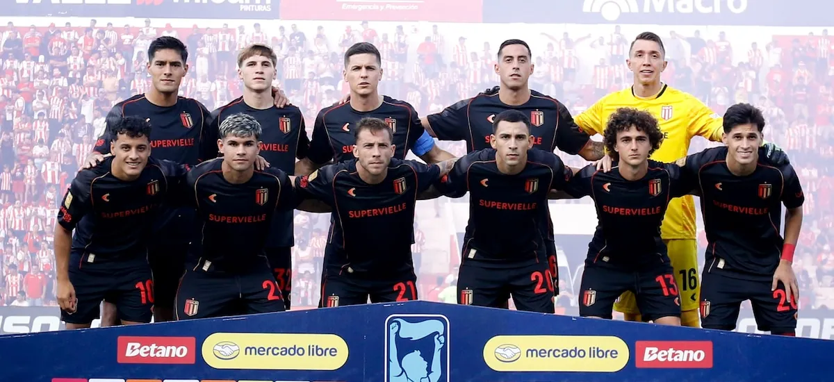 Tras las victorias de Estudiantes e Independiente, así están las tablas de posiciones: los posibles cruces del playoff