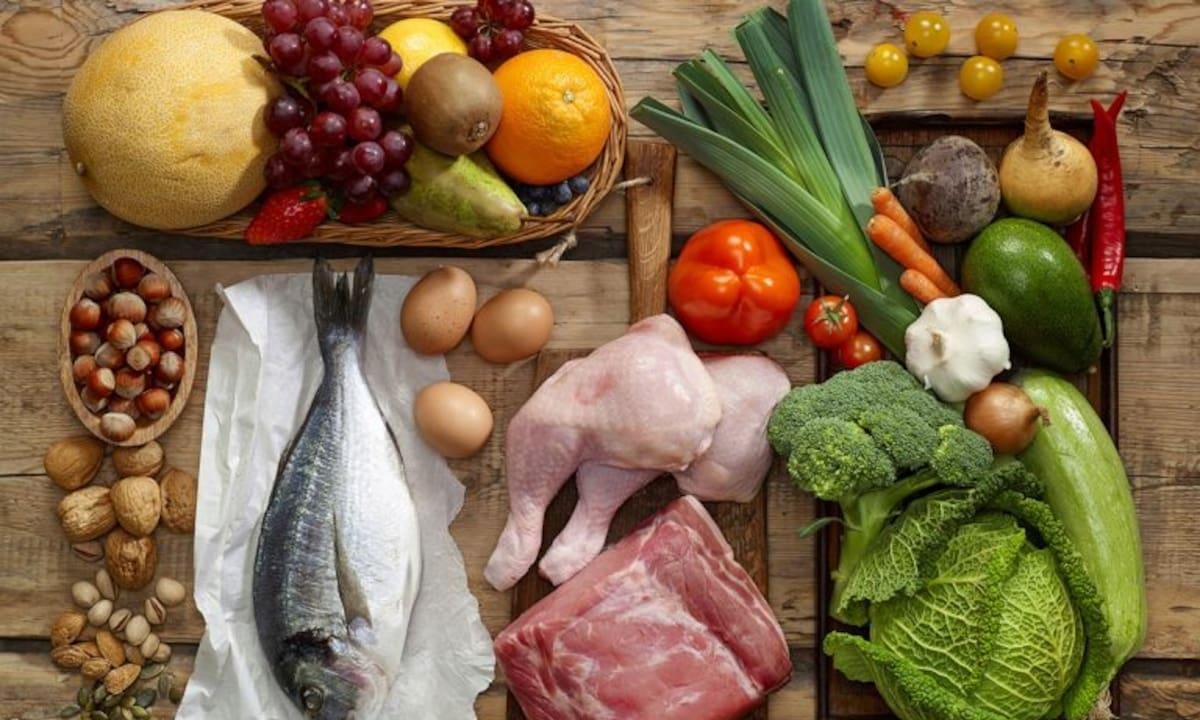 Hígado graso: cuál es la dieta más eficaz para tratarlo y el endulzante que hay que evitar