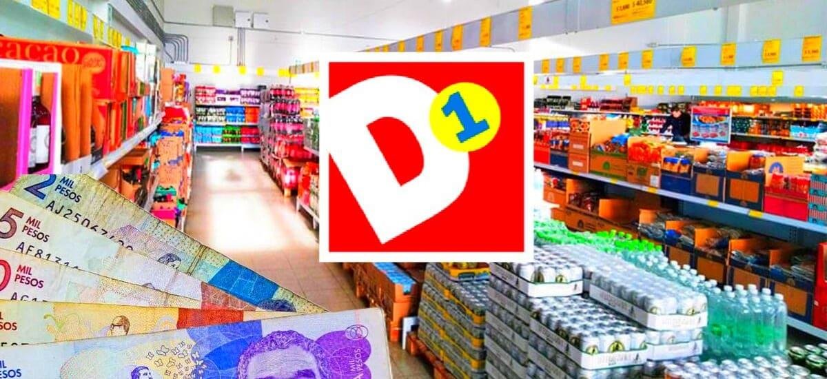 Tiendas D1 lanza la sartén que transformará por completo su forma de cocinar: fácil de usar y baratísima