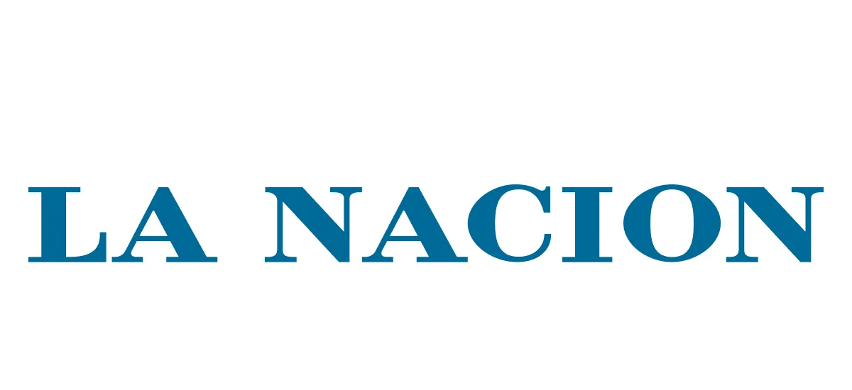Reforma laboral: sin debate público, el problema es constitucional y democrático