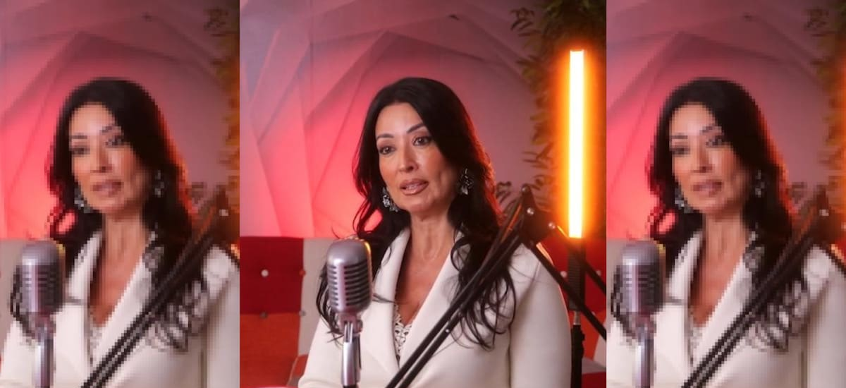 María, experta en herencias: “Si sacas dinero de una cuenta antes de que su titular fallezca tendrás problemas con el Gobierno”