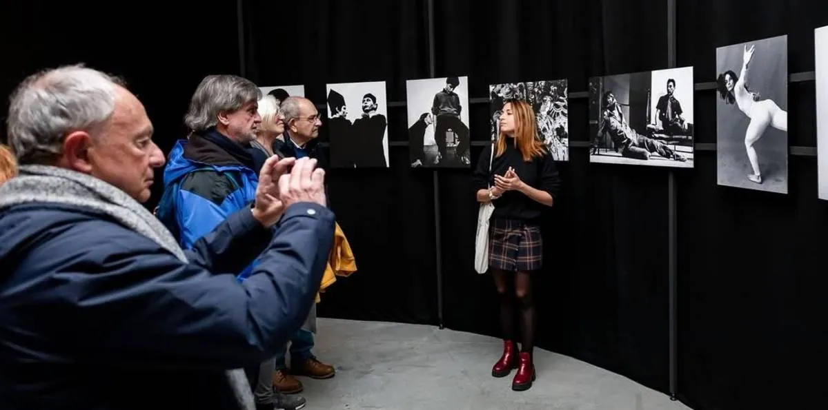 Pase cultural para jubilados y pensionados: a qué museos de la Ciudad de Buenos Aires se puede ir gratis