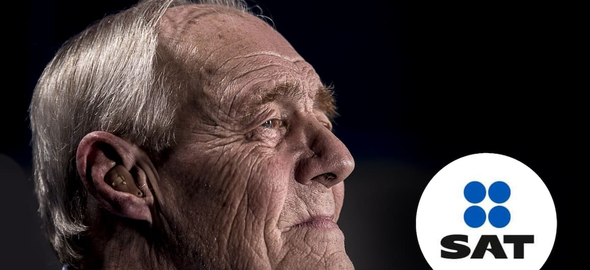 Adiós a las multas y los recargos: el Gobierno “perdonará el 100%” de estas sanciones económicas