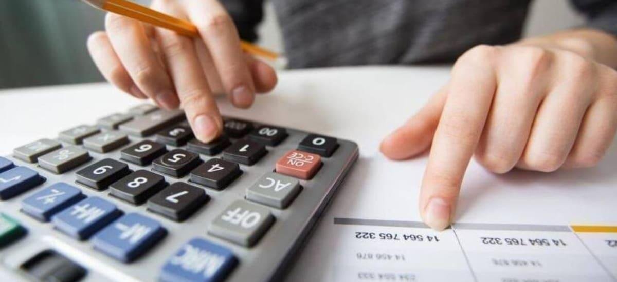 Monotributo: ARCA pone la lupa sobre los cobros en billeteras, ¿puede excluir a los contribuyentes? - El Cronista