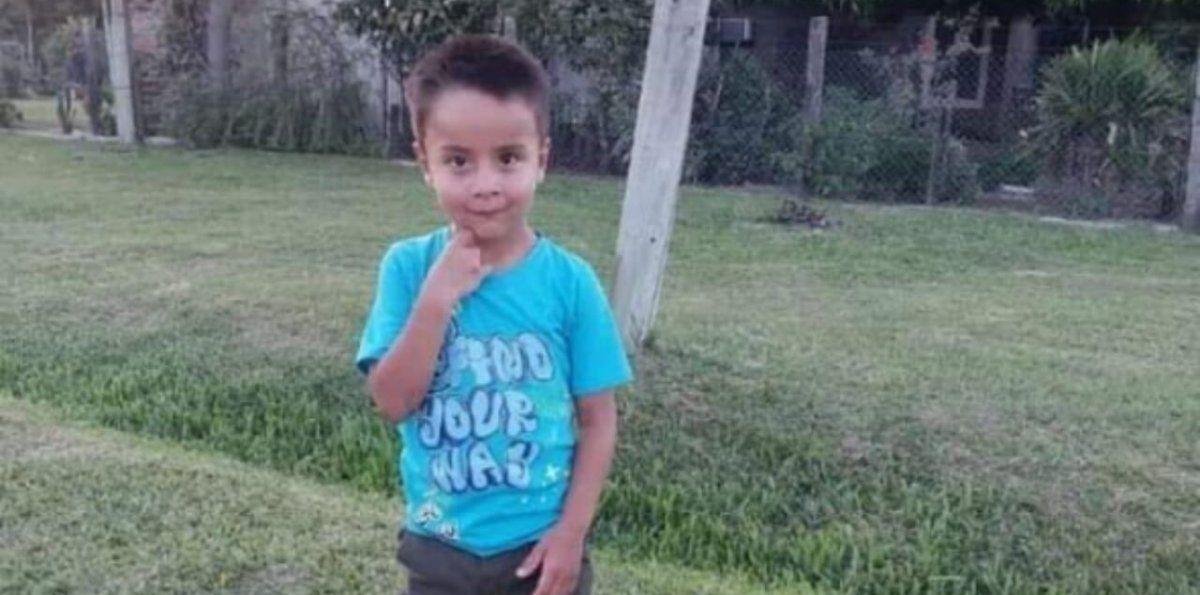 Caso Loan: el Tribunal de Corrientes reconsiderará la fecha de inicio del juicio por su desaparición