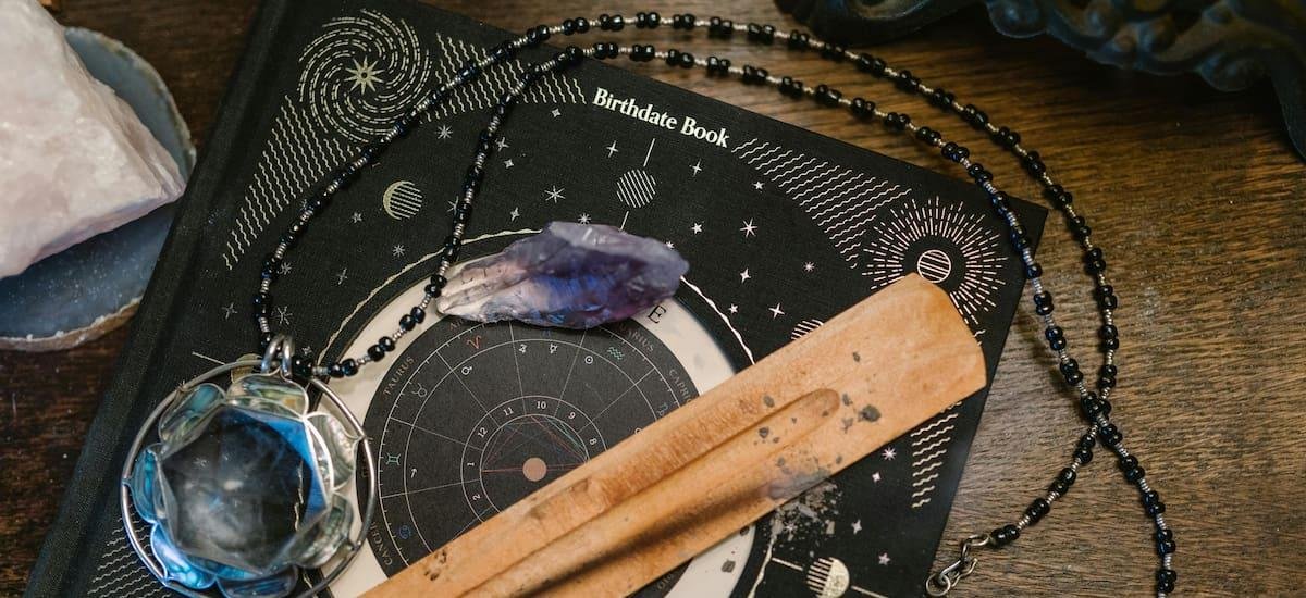 Horóscopo para Piscis: la predicción de los astros para este domingo 1 de febrero