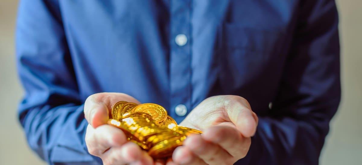 Bitcoin: a cuánto cotiza este viernes 30 de enero