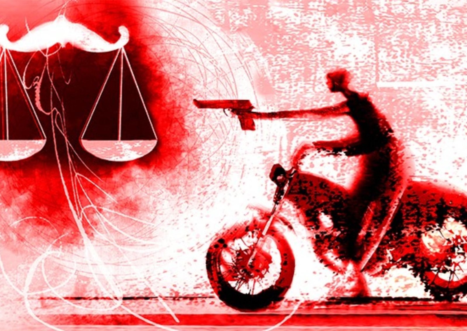 La edad de imputabilidad: ¿otro Gran Bonete?