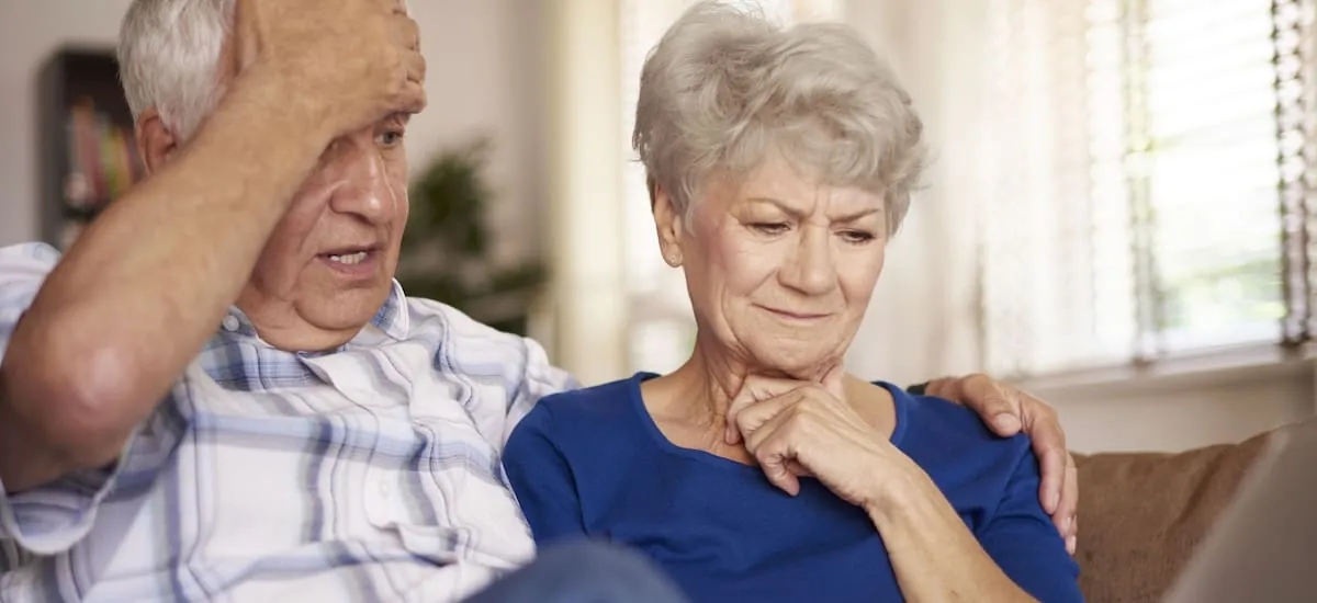 El tributo que tendrán que pagar los pensionados si superan este límite de dinero por mes