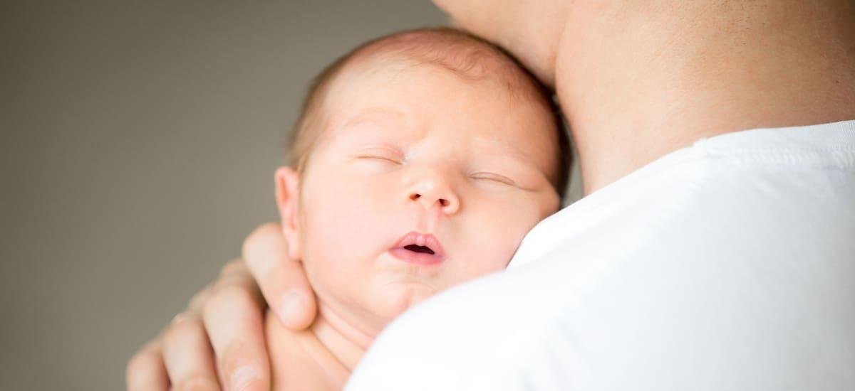 Oficial y confirmado | Por decisión del Gobierno, los hijos serán registrados únicamente con el apellido de la madre si el padre no firma este documento