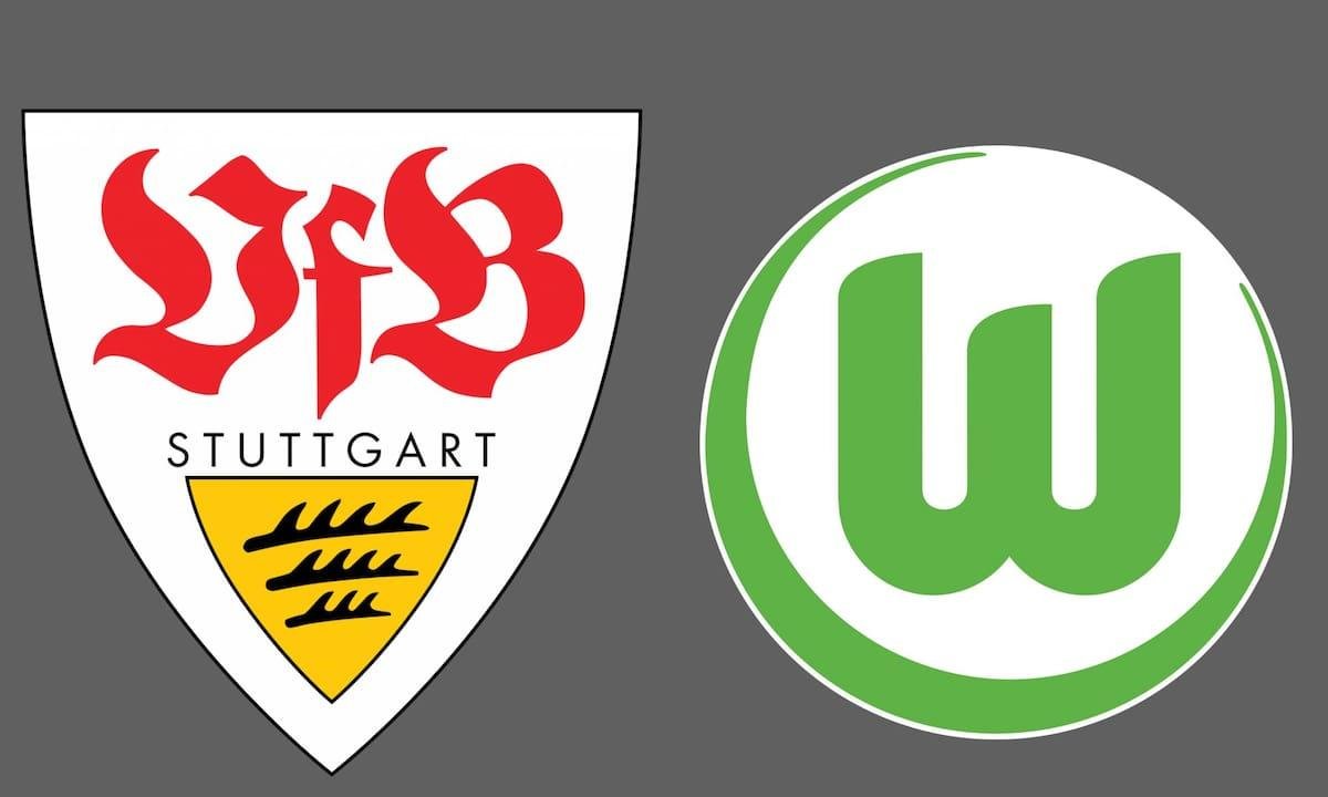 VfB Stuttgart vs. VfL Wolfsburg, por la Bundesliga 2025: día, hora y cómo seguir online