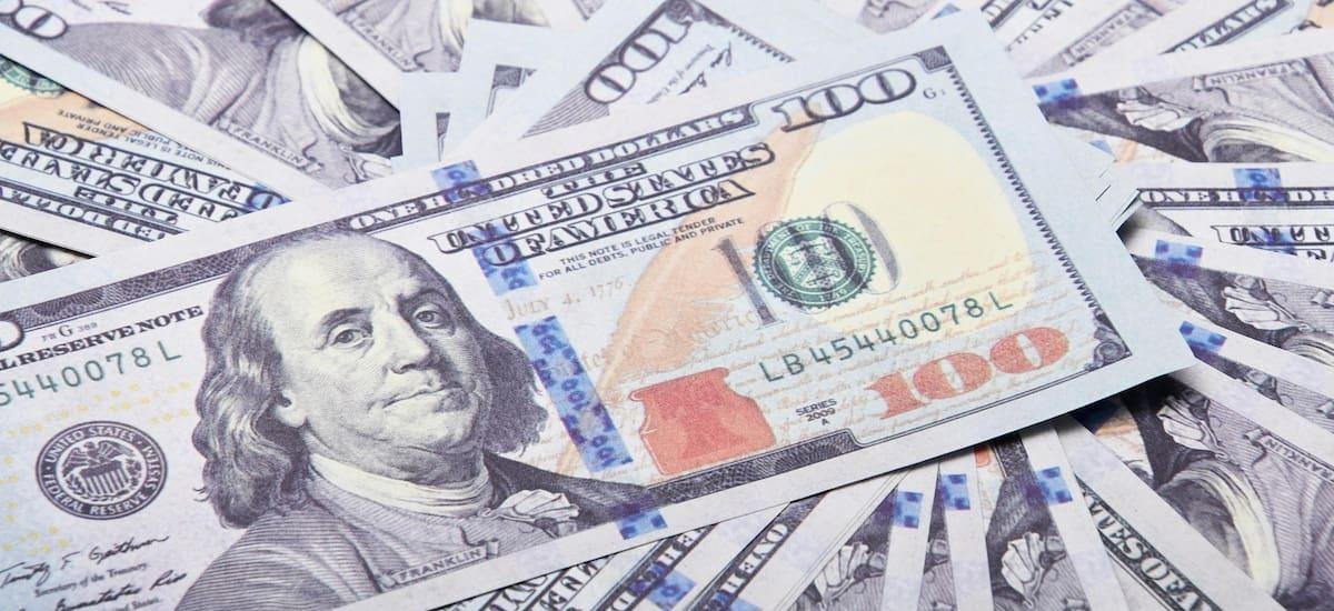 Libra esterlina: a cuánto cerró la cotización este martes 3 de marzo