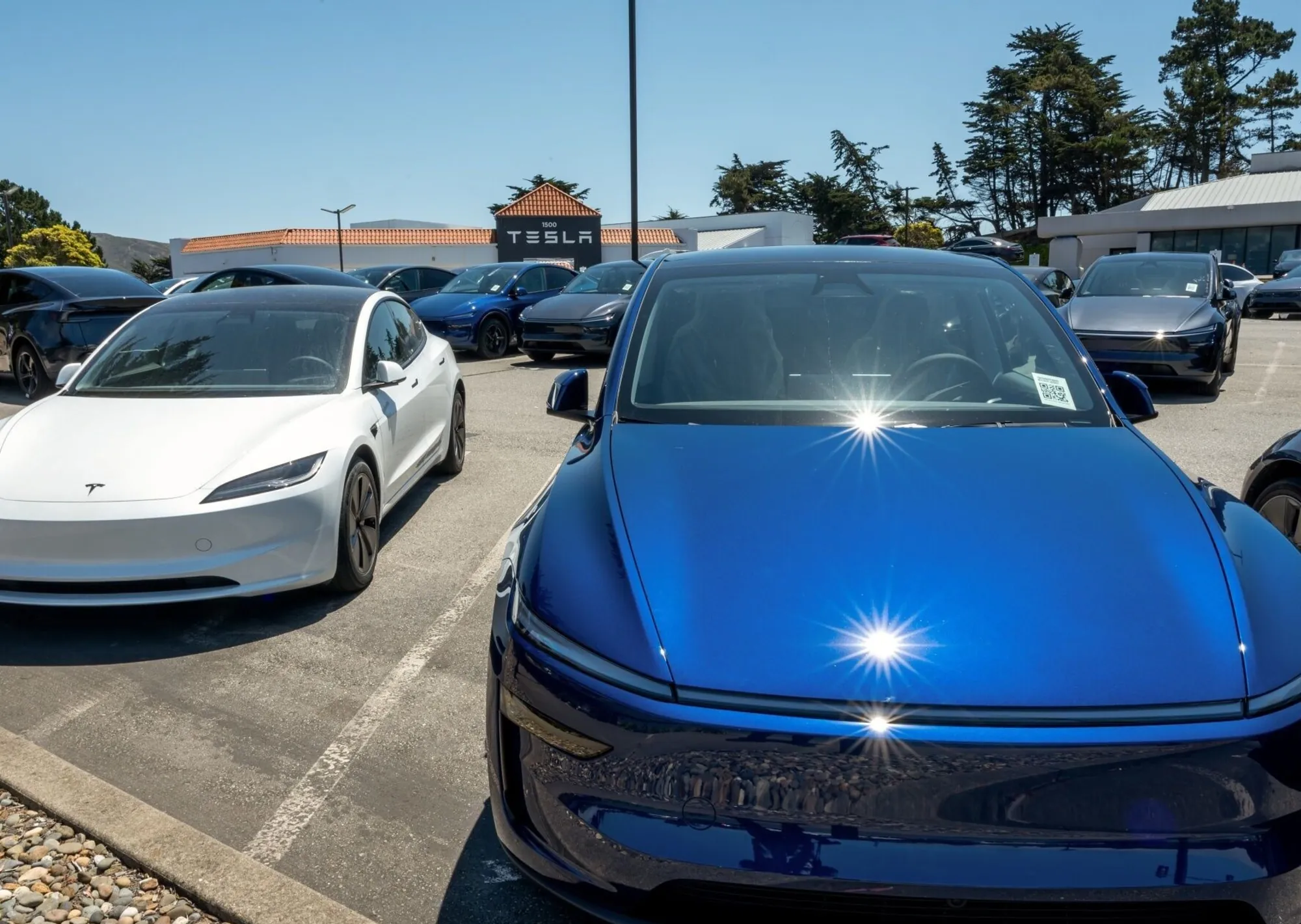 El Gobierno amplió el beneficio para importar autos híbridos y eléctricos: qué cambia y qué modelos podrían llegar
