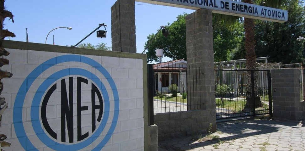 La Corte avalГі la instalaciГіn de una planta de purificaciГіn de uranio en Formosa