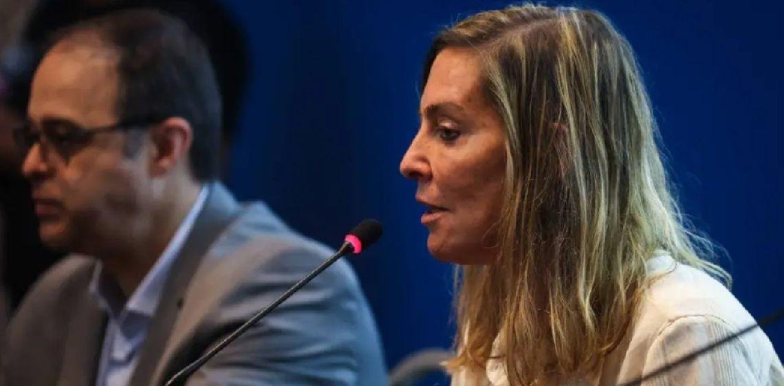 Brasil descubre en la placenta una proteína capaz de regenerar lesiones medulares