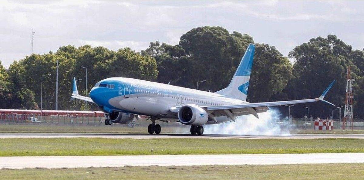 El turismo en el exterior cayó en enero por primera vez en casi dos años