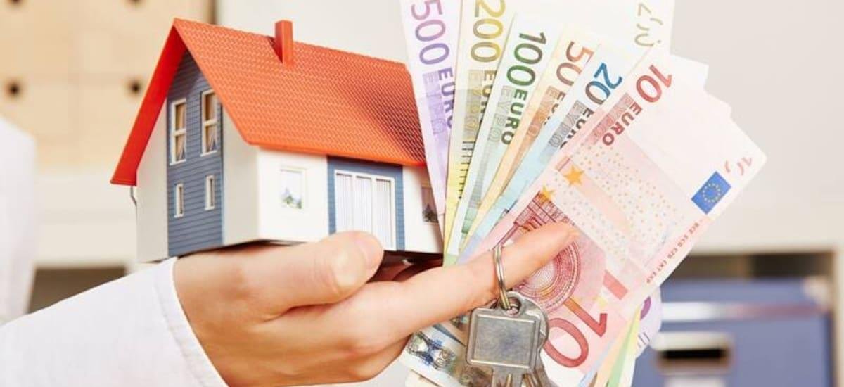 El PP propone actualizar el IRPF según la inflación y un plan de vivienda inmediato: estas son las medidas para aliviar a los ciudadanos