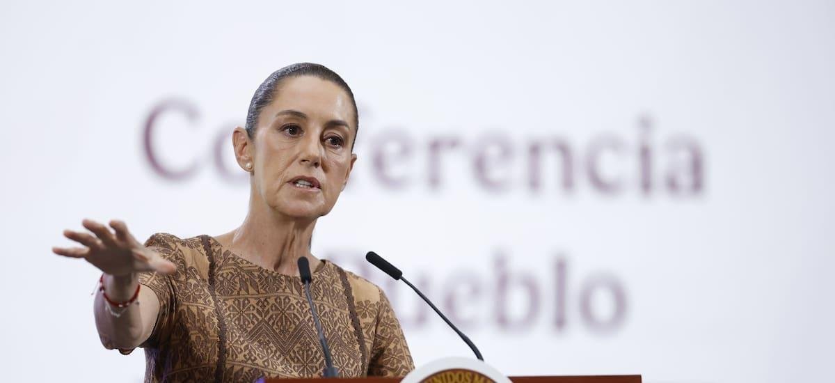 Adiós a la reducción de la jornada laboral: quieren que los empleados trabajen más horas y sin pausas para compensar el día libre