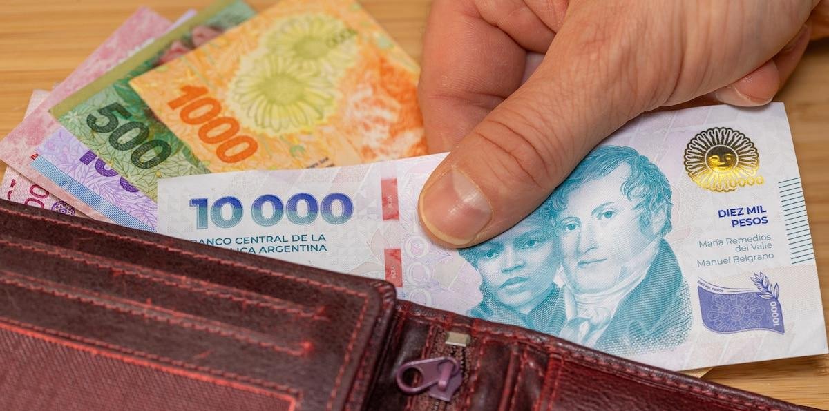 ¿Mejor que en 2023? El debate que abrió Milei sobre el “no llego a fin de mes”