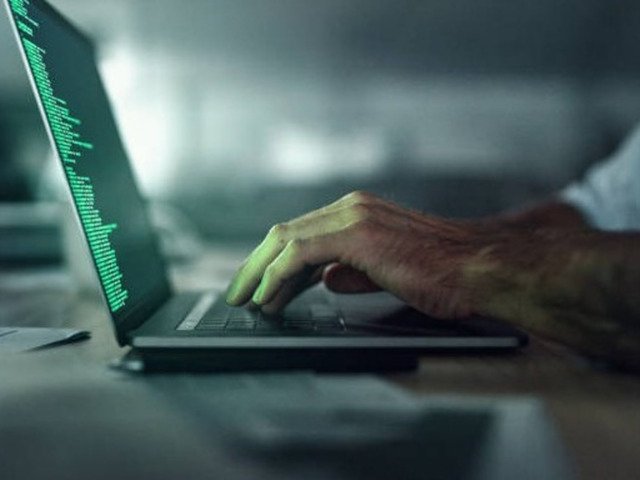 Exponen datos de argentinos en una filtraciГіn masiva en la dark web