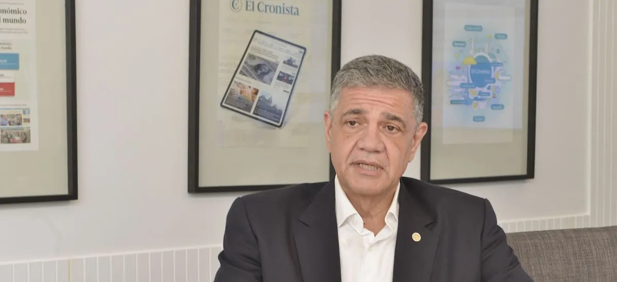 El Gobierno porteño licitará el Canal de la Ciudad y sus radios para que pasen a gestión privada