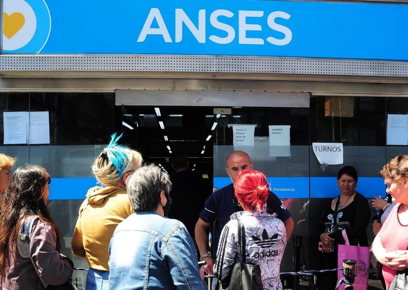 Ayuda Escolar 2026: cuándo se cobra y cuánto paga ANSES por hijo