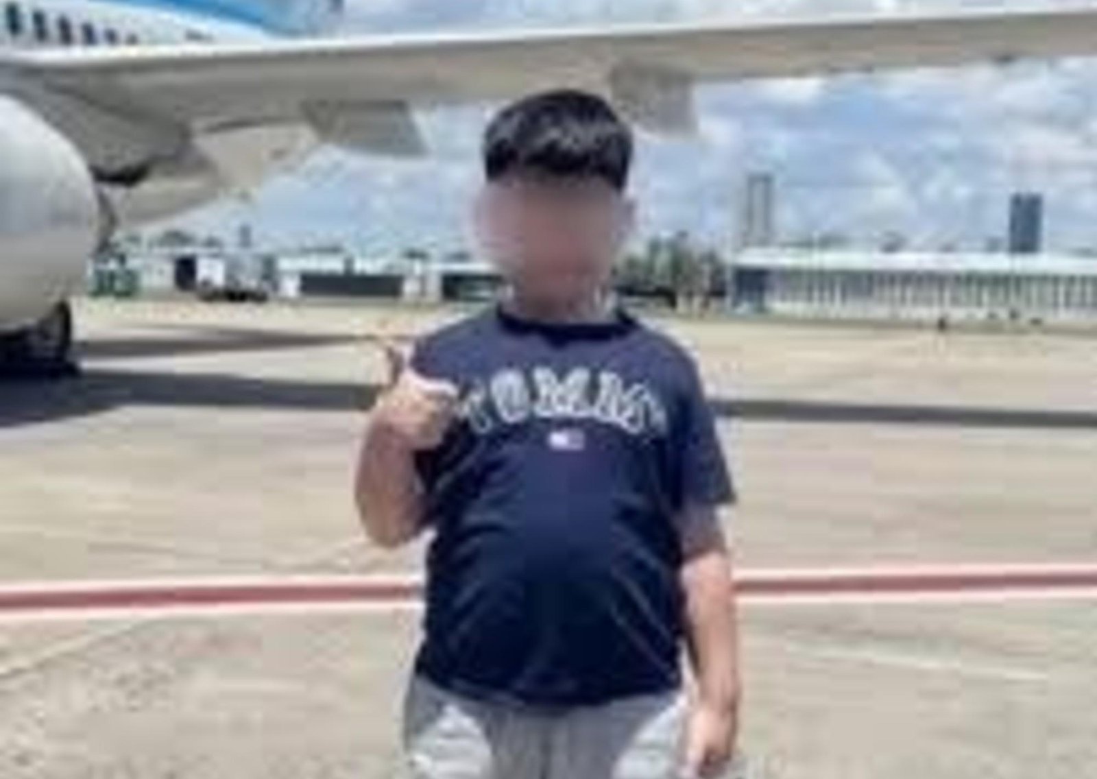 “Jamás dudé de tu grandeza”: la mamá de Bastián confirmó que el nene despertó del coma