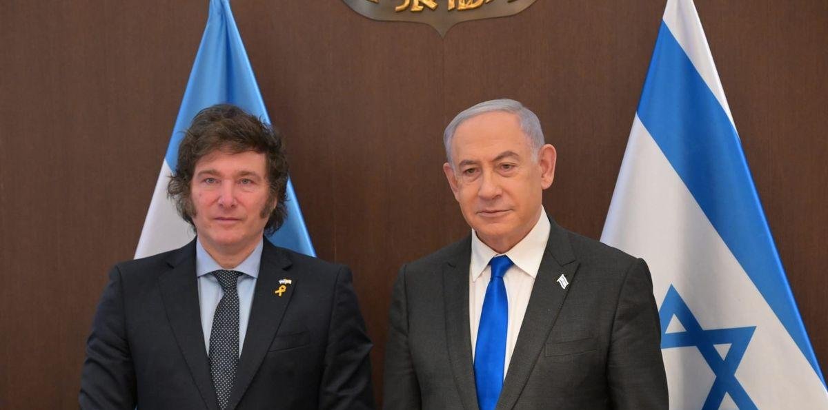 El Gobierno dispuso máximas alertas en seguridad en todo el país tras el ataque de EEUU e Israel a Irán