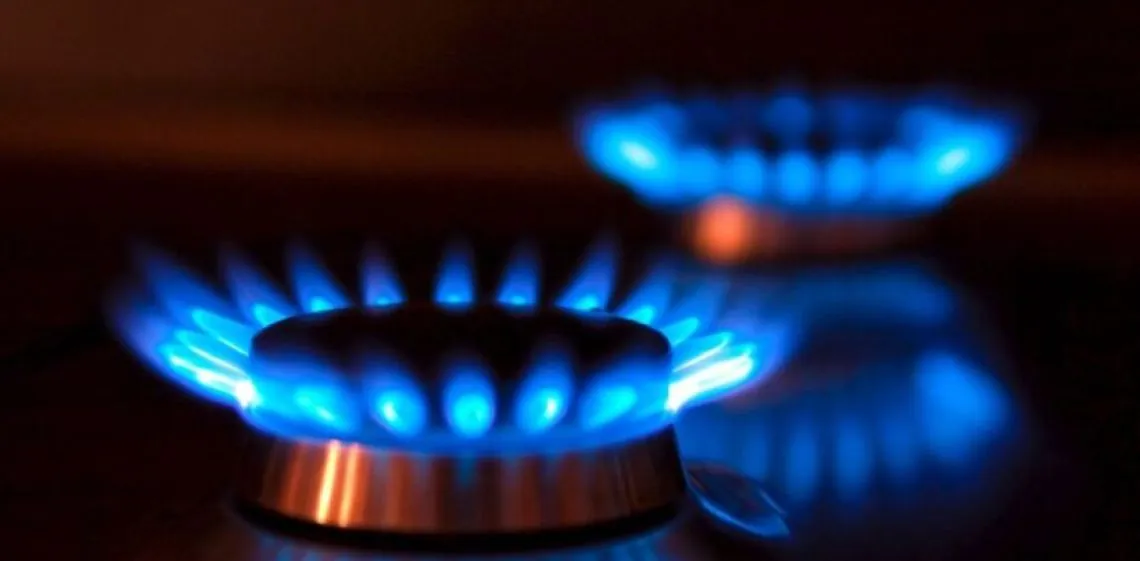 El Gobierno oficializó la nueva ley de Zonas Frías: quiénes seguirán recibiendo subsidio al gas y qué pasará c...