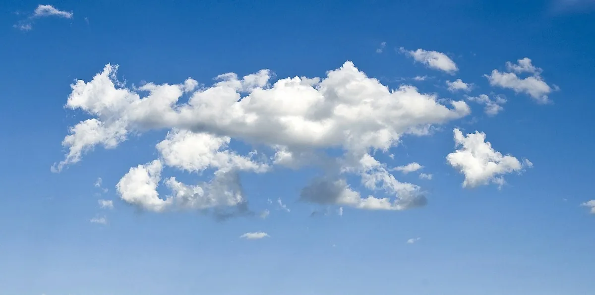 Clima en Ushuaia hoy: cuál es el pronóstico del tiempo para el 14 de marzo de 2026