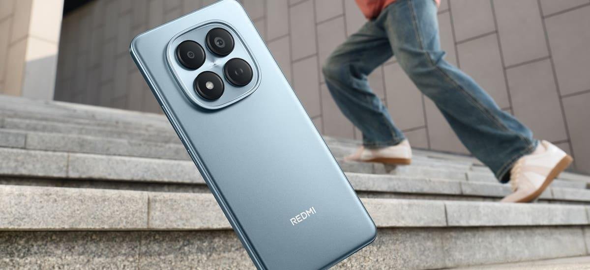 El gigante Xiaomi se asoció con una histórica empresa argentina para la distribución de sus celulares en el país