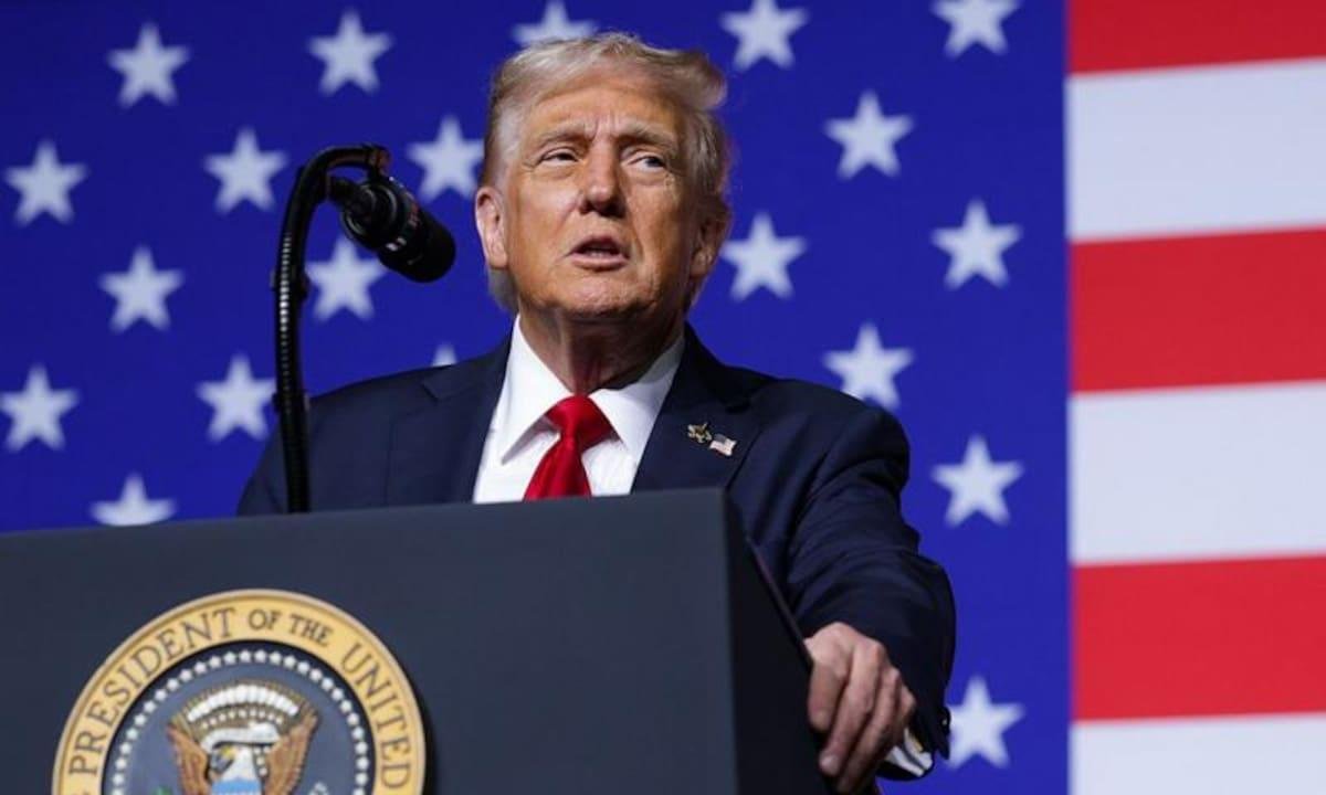 Las nóminas privadas estadounidenses aumentan modestamente en enero, dice ADP