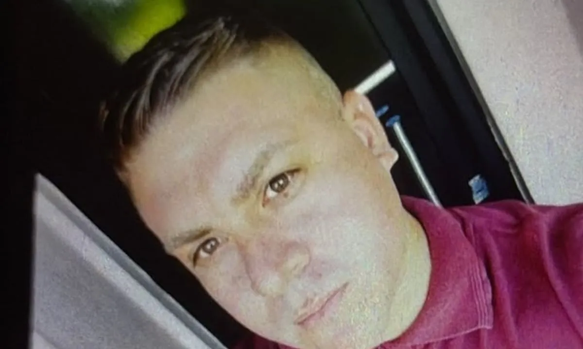 Un policía de la Ciudad fue asesinado durante un intento de robo en Merlo: recibió dos disparos en el pecho
