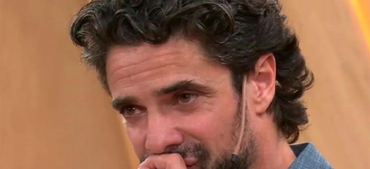 “Oye guapa”, el audio viral que despertó el debate sobre la seducción