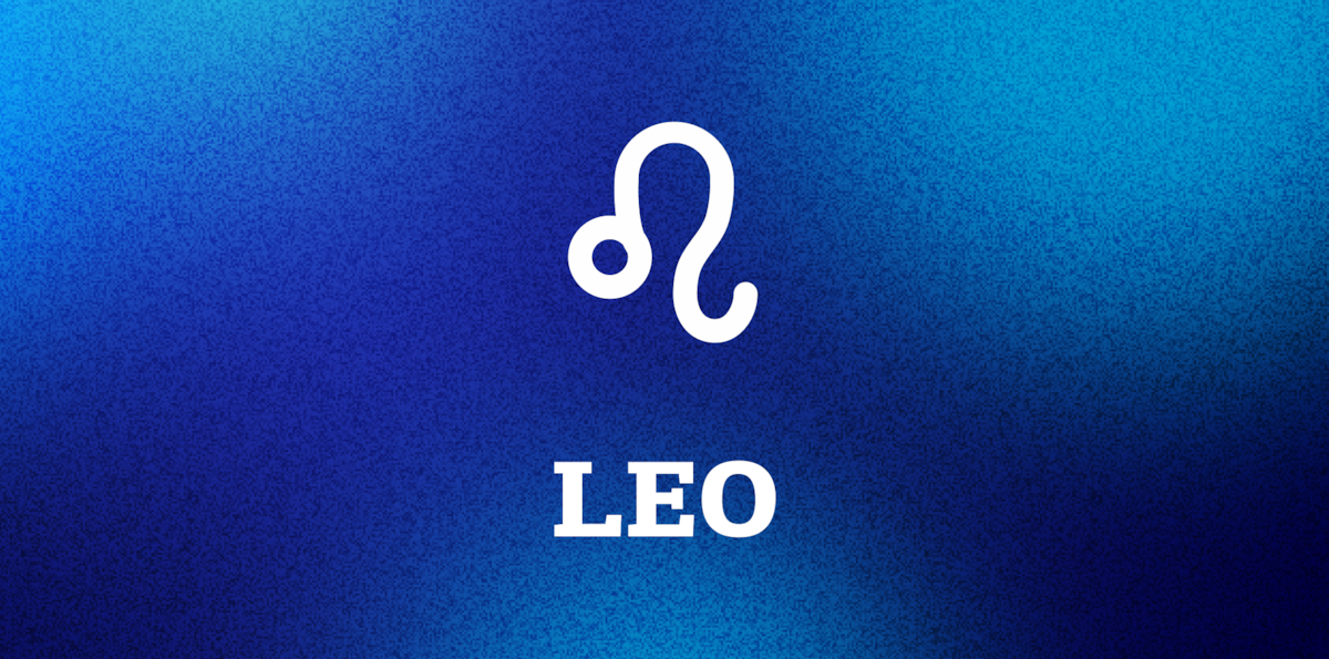 Horóscopo de Leo de hoy: miércoles 4 de marzo de 2026