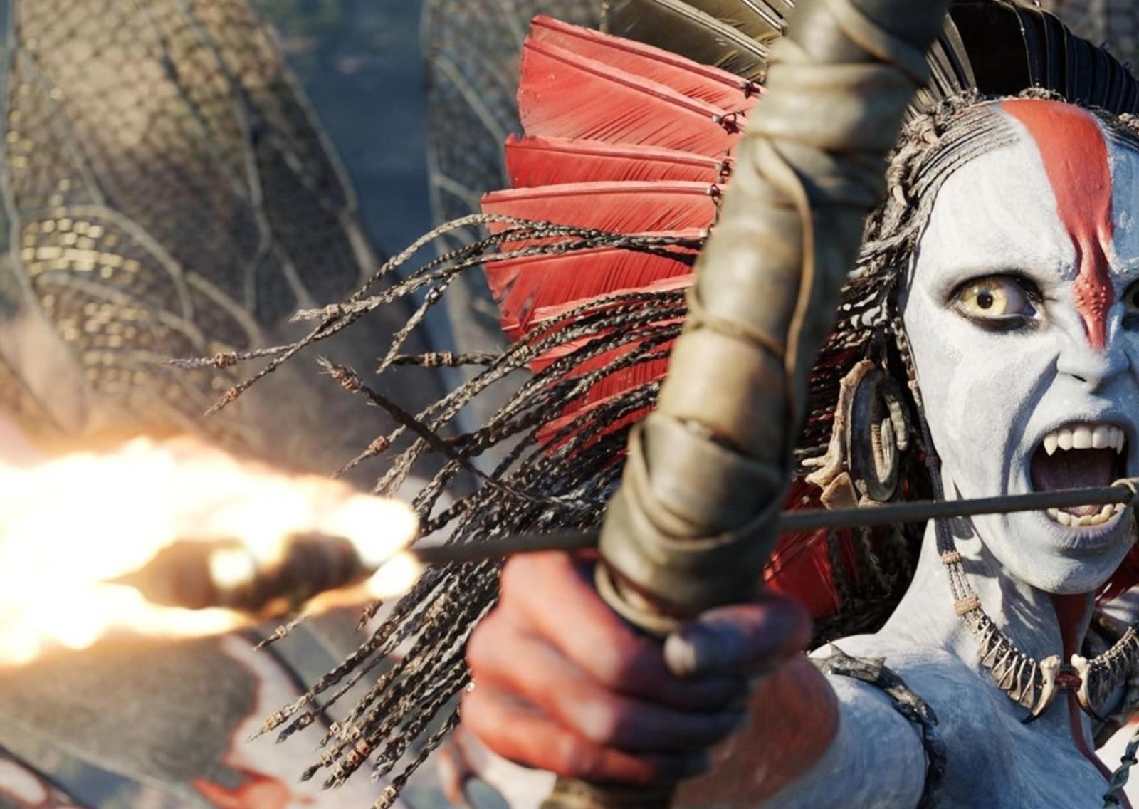 No lo salvó ni Avatar: este enero fue el peor de los últimos 30 años del cine en la Argentina