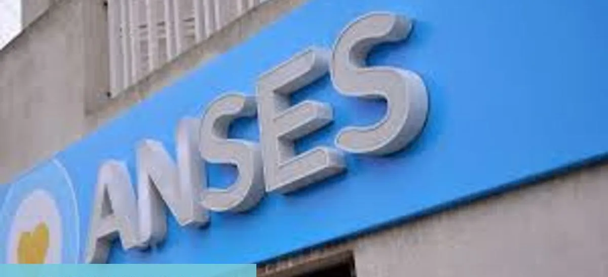 Con aumento: qué monto cobran las Pensiones No Contributivas de ANSES en junio 2026