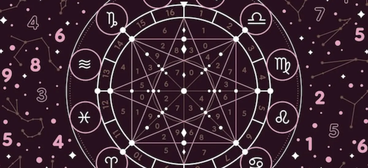 Niño Prodigio: el HORÓSCOPO para cada signo del zodíaco este viernes 13 de marzo