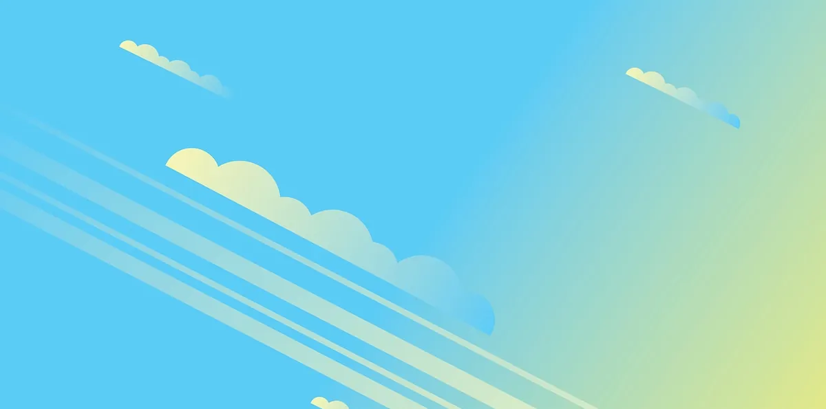 Clima en ciudad de Corrientes hoy: cuál es el pronóstico del tiempo para el 14 de marzo de 2026