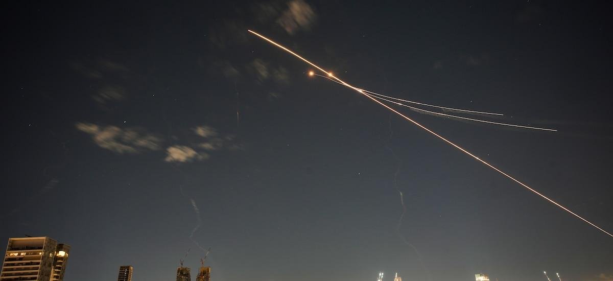 La guerra con Irán está afectando rápidamente a la región