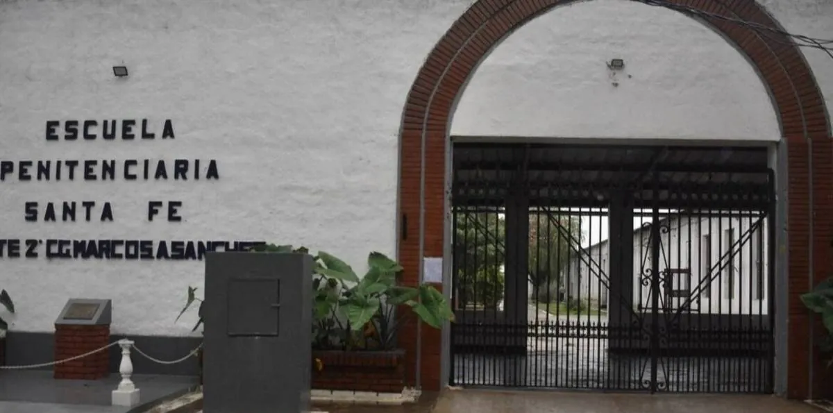 Un CADETE denunció ABUSO SEXUAL por parte de SIETE COMPAÑEROS