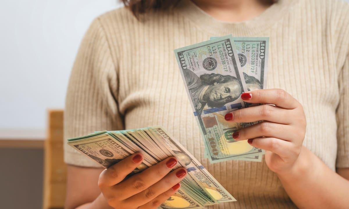 Adiós al alquiler: el truco legal para calificar al crédito hipotecario con ingresos bajos