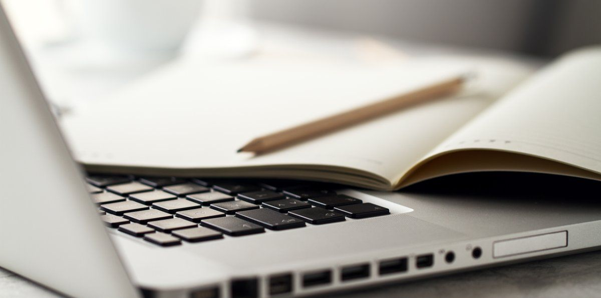 Cuánto salen las notebooks para estudiantes en 2026: modelos y precios