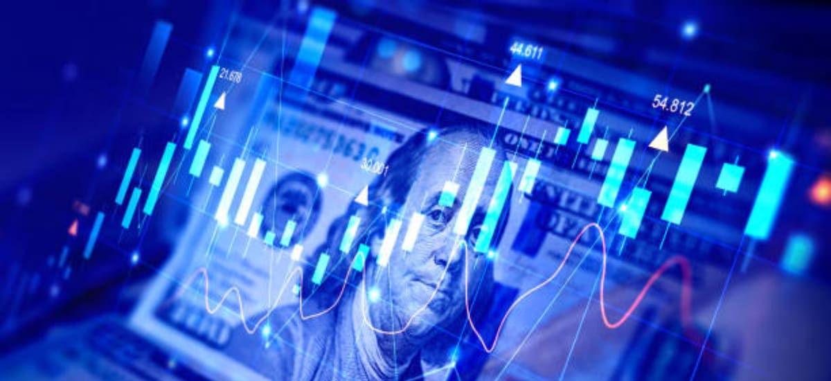 Dólar, inflación y PBI: los gráficos que anticipan las expectativas del mercado en 2026 - El Cronista