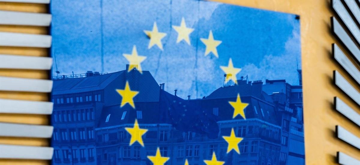 Bruselas evita decir si avala la operación de EEUU e Israel en Irán: "Lo que no apoyamos es un régimen opresor"