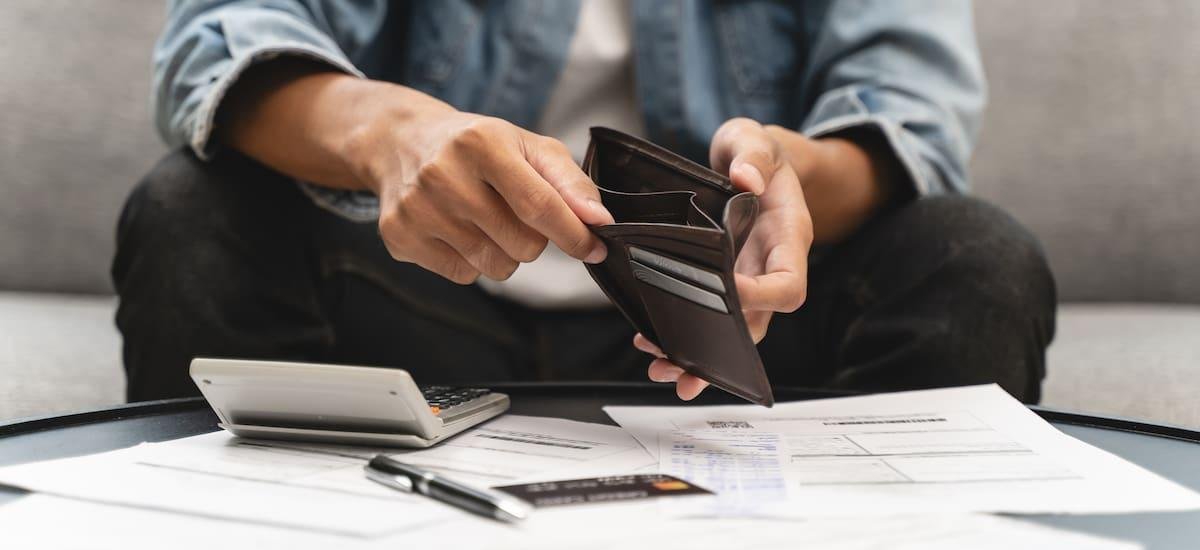 El crédito de corto plazo revela las fallas del sistema financiero tradicional en México: Kueski