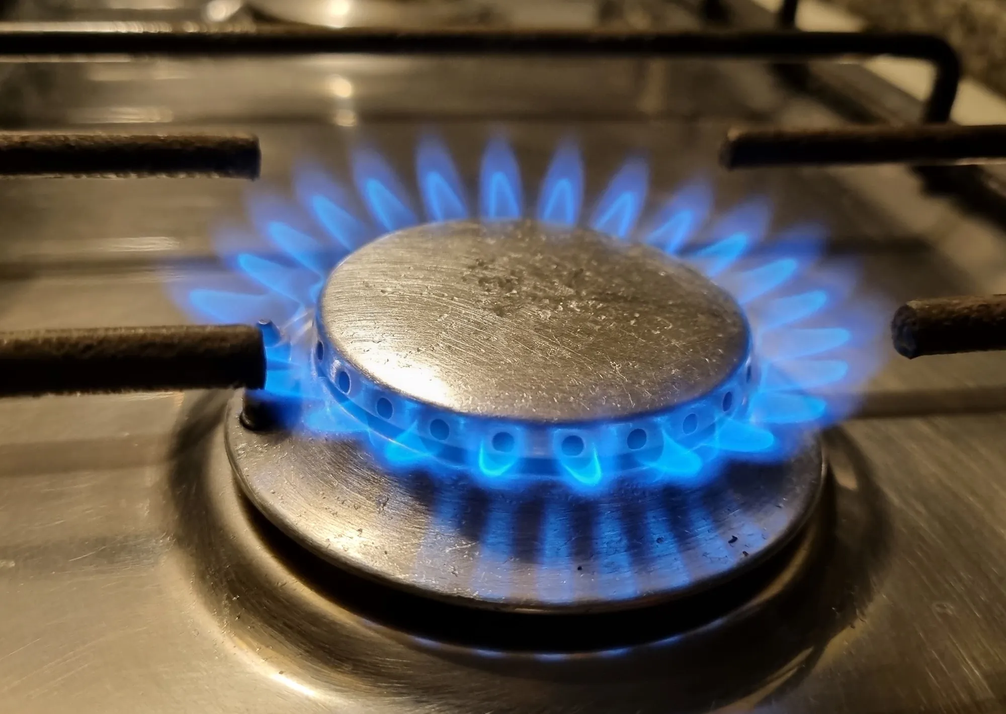 El Gobierno oficializó las nuevas tarifas de gas que regirán desde el 1° de abril